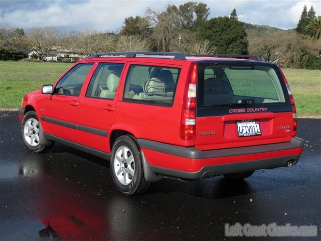 1999-volvo-v70-xc-cross-country-020.jpg