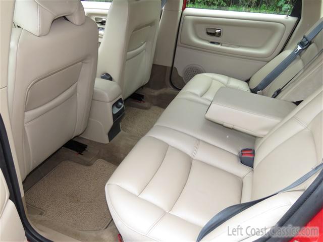 1999-volvo-v70-xc-cross-country-152.jpg