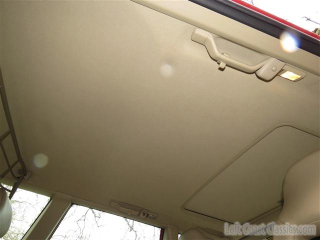 1999-volvo-v70-xc-cross-country-176.jpg