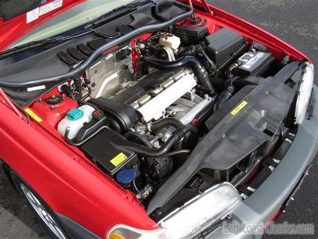 1999-volvo-v70-xc-cross-country-180.jpg