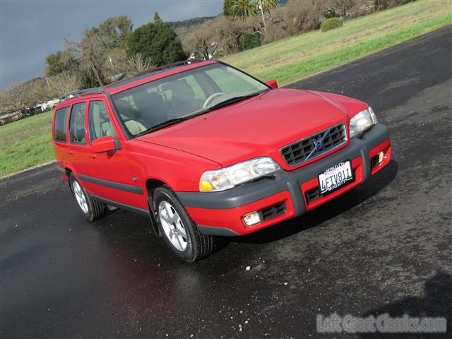 1999-volvo-v70-xc-cross-country-210.jpg