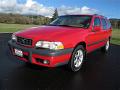 1999-volvo-v70-xc-cross-country-008