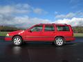 1999-volvo-v70-xc-cross-country-012