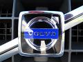 1999-volvo-v70-xc-cross-country-098