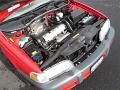 1999-volvo-v70-xc-cross-country-181