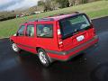 1999-volvo-v70-xc-cross-country-206