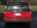 1999-volvo-v70-xc-cross-country-207