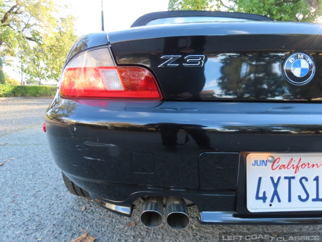 2002-bmw-z3-056.jpg