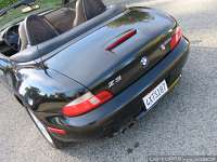 2002-bmw-z3-065