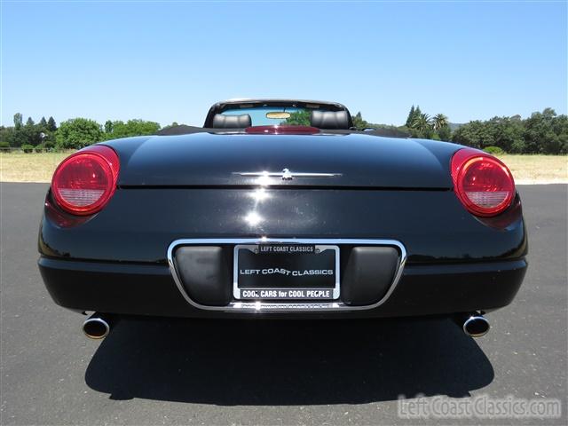 2002-ford-thunderbird-039.jpg