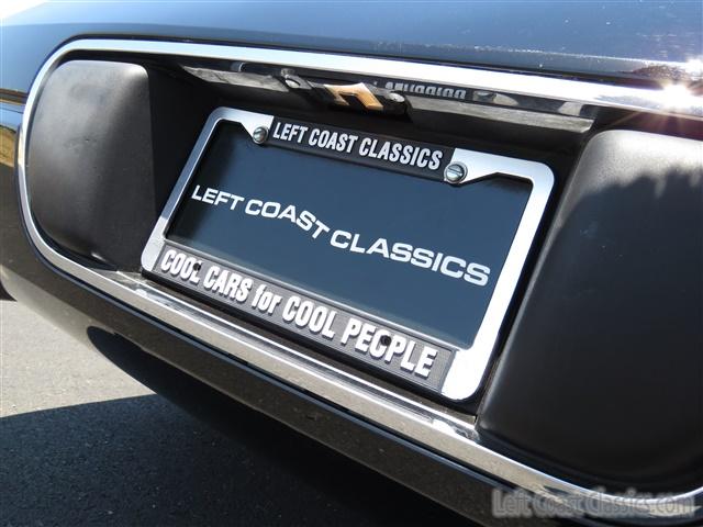 2002-ford-thunderbird-078.jpg