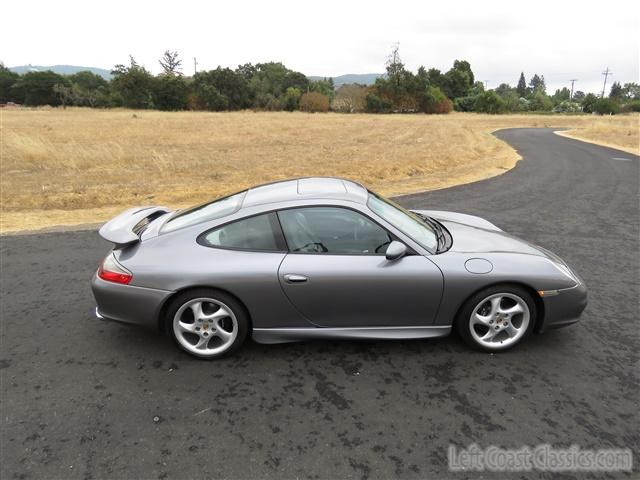 2002-porsche-911-coupe-029.jpg