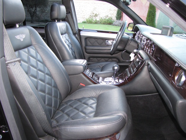 2003-bentley-arnage-turbo-086.jpg