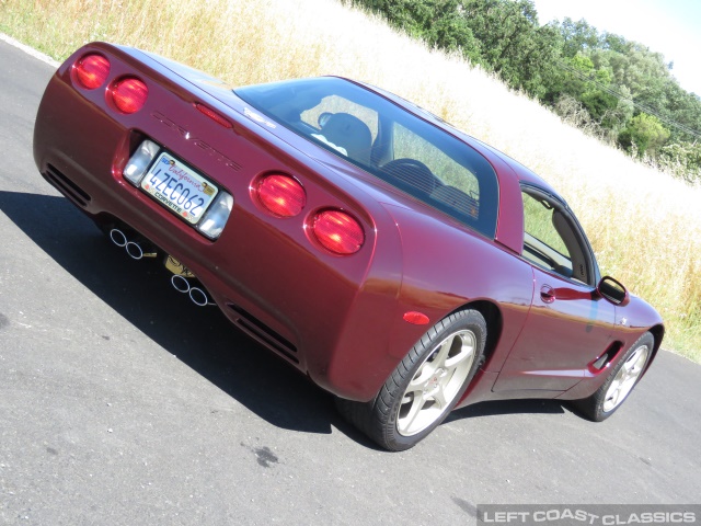 2003-chevy-corvette-c5-coupe-013.jpg
