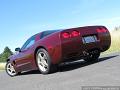 2003-chevy-corvette-c5-coupe-010