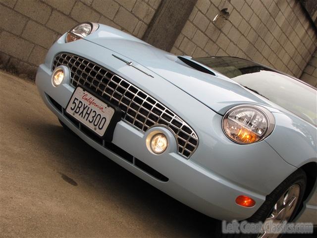 2003-ford-thunderbird-028.jpg