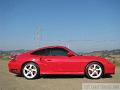 2003-porsche-911-turbo-carrera-2391