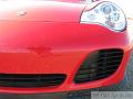 2003-porsche-911-turbo-carrera-2402