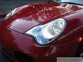 2003-porsche-911-turbo-carrera-2500