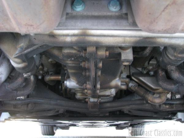 2003-porsche-911-turbo-carrera-2489.jpg