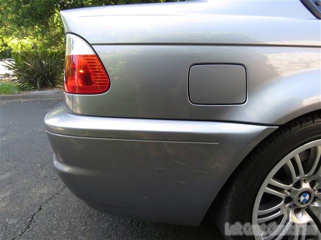 2004-bmw-m3-coupe-094.jpg