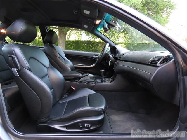 2004-bmw-m3-coupe-162.jpg