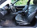 2004-bmw-m3-coupe-126
