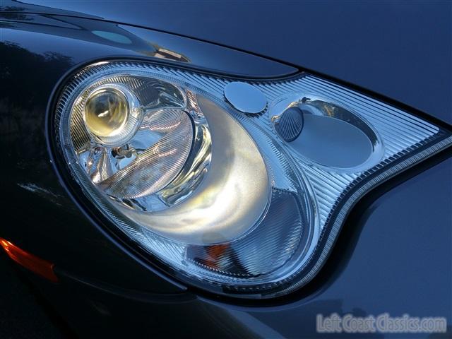 2004-porsche-911-gt3-053.jpg