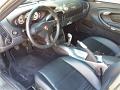 2004-porsche-911-gt3-106