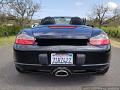 2004-porsche-boxster-087