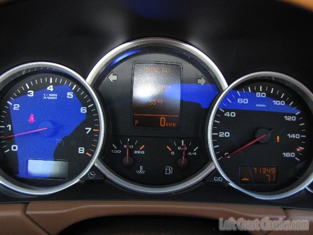 2004-porsche-cayenne-272.jpg