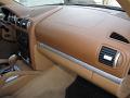 2004-porsche-cayenne-298
