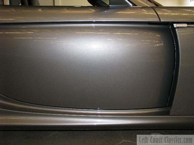 2005-porsche-carrera-gt-0164.jpg