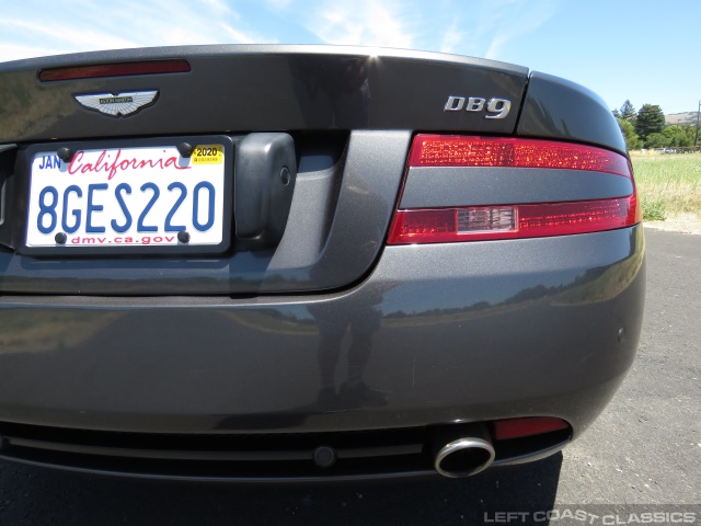 2006-aston-martin-db9-075.jpg