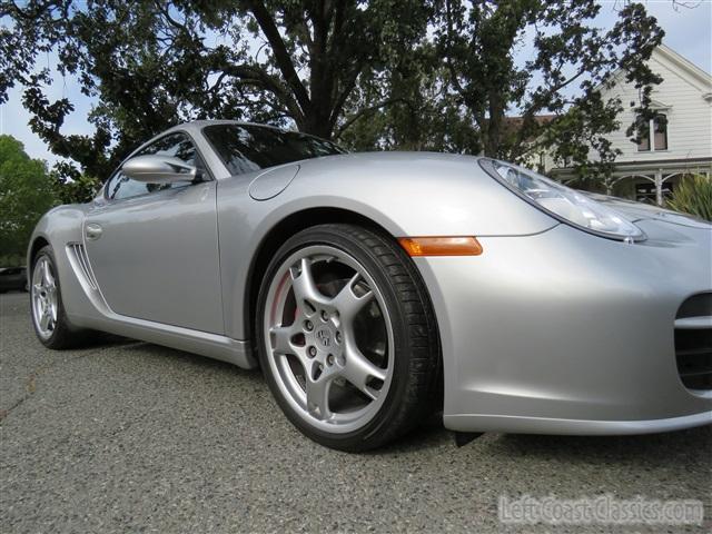 2006-porsche-cayman-s-073.jpg