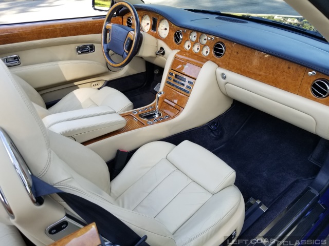 2007-bentley-azure-128.jpg