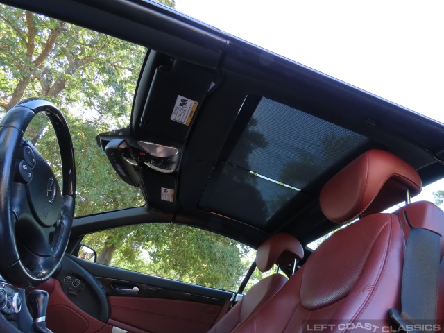2008-mercedes-benz-sl550-070.jpg