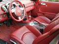 2008-porsche-boxster-rs60-094