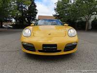 2008-porsche-boxster-s-020