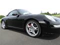 2008-porsche-carrera-s-cabriolet-059