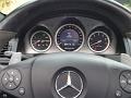 2009-mercedes-amg-c63-068