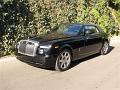 2010-rolls-royce-drophead-coupe-006