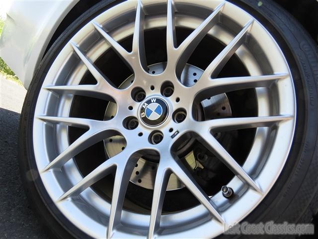 2011-bmw-m3-108.jpg
