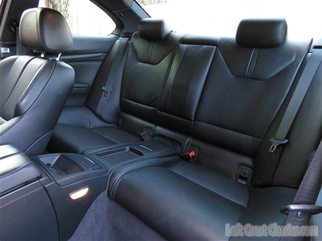 2011-bmw-m3-169.jpg