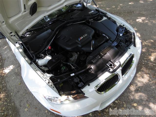 2011-bmw-m3-190.jpg