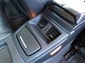 2011-bmw-m3-174