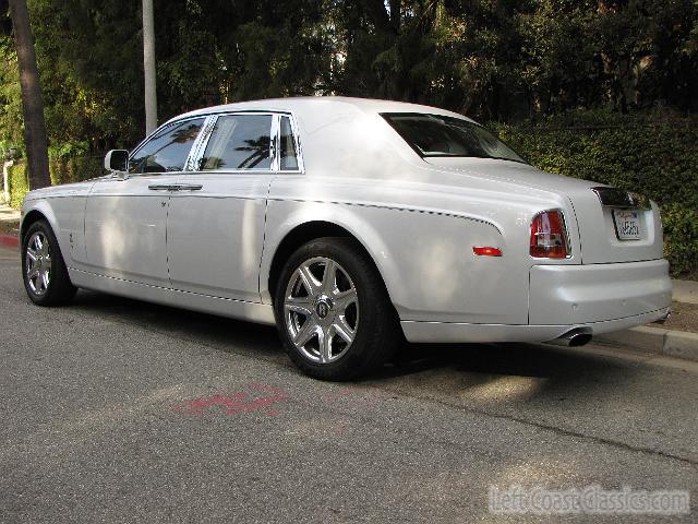 2011-rolls-royce-spirit-of-ecstasy-016.jpg