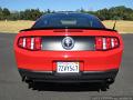 2012-ford-mustang-boss-302-012