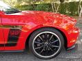 2012-ford-mustang-boss-302-065