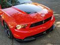 2012-ford-mustang-boss-302-072
